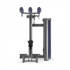gym80_5002_innovation_gluteusmascine_back.jpg