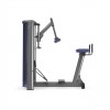 gym80_3094_donkey_calf_raise_side.jpg