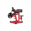 gym80_4338n_pure_kraft_bizepsmaschine_overview.jpg