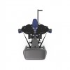 gym80_3021_butterfly_mit_pads_up.jpg