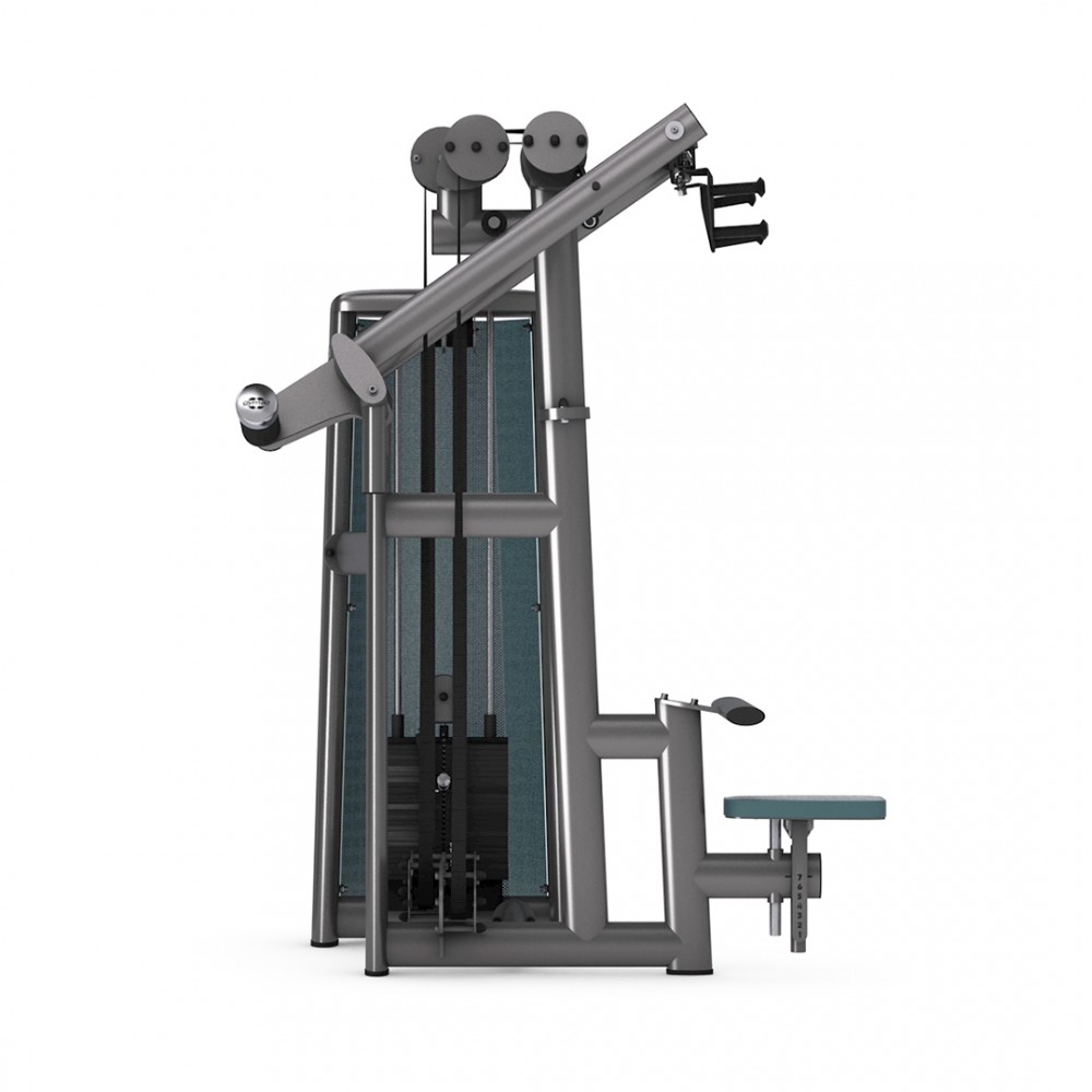 3044_Rückenzugmaschine_Dual_Side.jpg