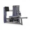 gym80_5001_innovation_beinpresse_overview.jpg