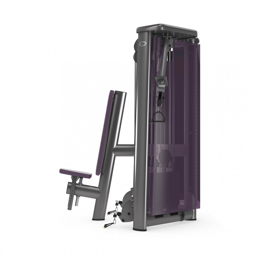 gym80_5103_cable_art_nr3-brust_und_schulter_side.jpg
