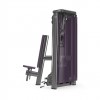 gym80_5103_cable_art_nr3-brust_und_schulter_side.jpg