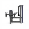 gym80_3032_schulterpresse_back.jpg