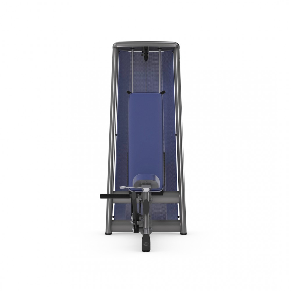 gym80_3095_trizeps_ueberkopf_front.jpg