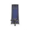 gym80_3095_trizeps_ueberkopf_front.jpg