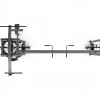 gym80_4044_5-stationenturm_up.jpg