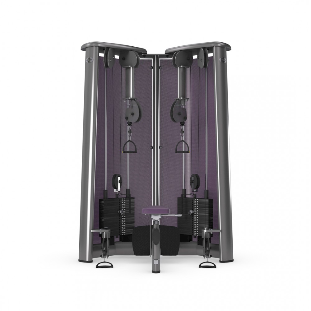 gym80_5101_cable_art_nr1-schulterruecken_front.jpg