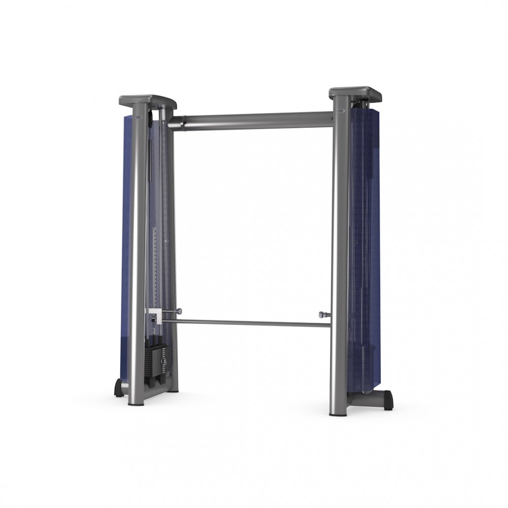 gym80_4036_multidrueckstation_overview.jpg