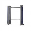 gym80_4036_multidrueckstation_overview.jpg