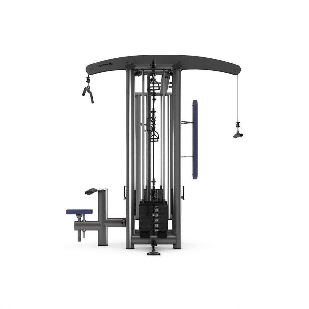 gym80_4044_5-stationenturm_side.jpg