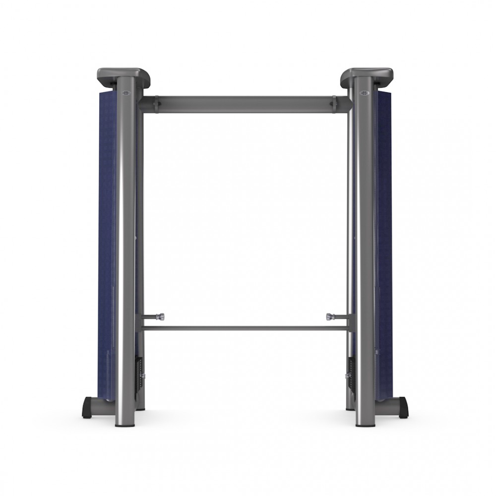 gym80_4036_multidrueckstation_front.jpg