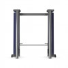 gym80_4036_multidrueckstation_front.jpg