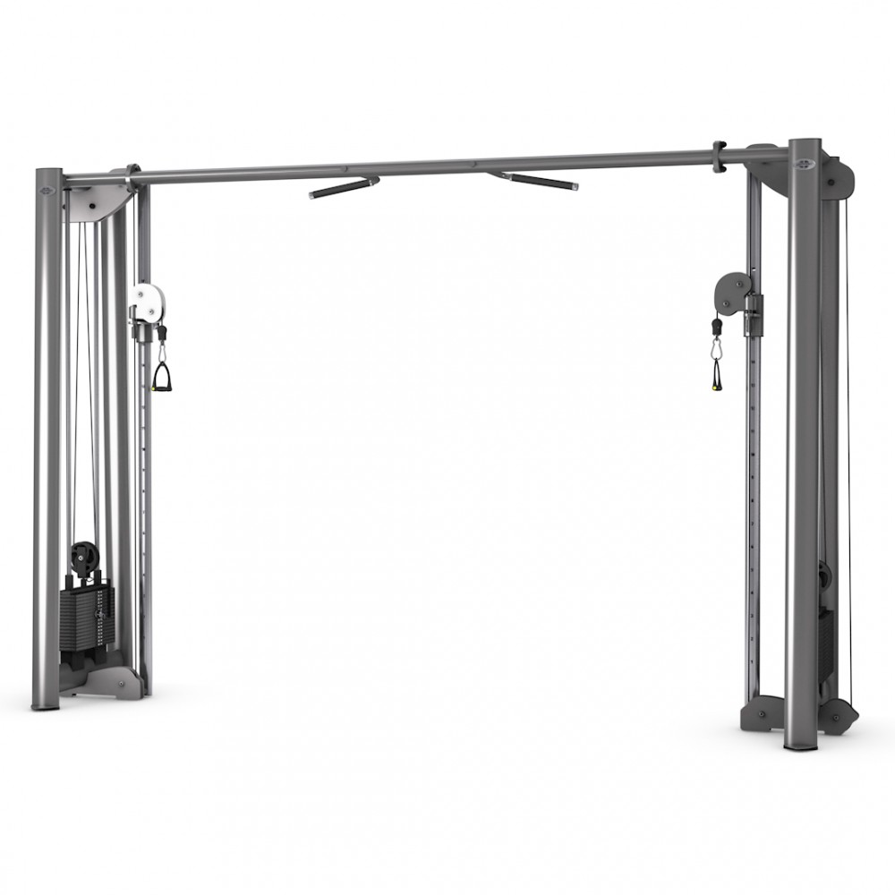 gym80_4012_kabelzug_crossover_verstellbar_overview.jpg