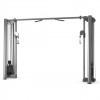 gym80_4012_kabelzug_crossover_verstellbar_overview.jpg
