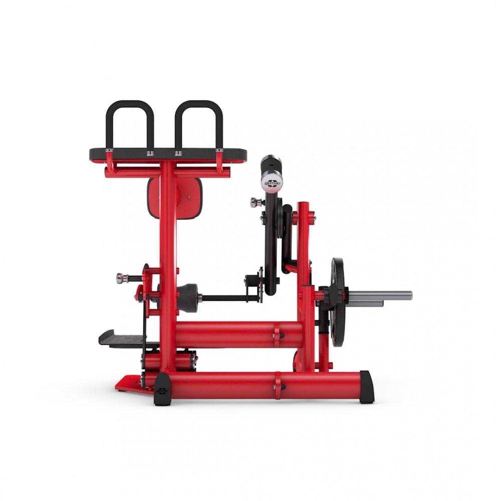 gym80_4373_beinbeuger_stehend_back.jpg