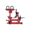 gym80_4373_beinbeuger_stehend_back.jpg