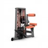 gym80_5012_bauch_und_ruecken_combo_overview.jpg