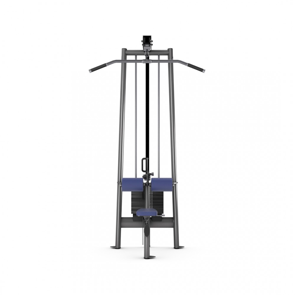 gym80_4116_rueckenzugstation_front.jpg