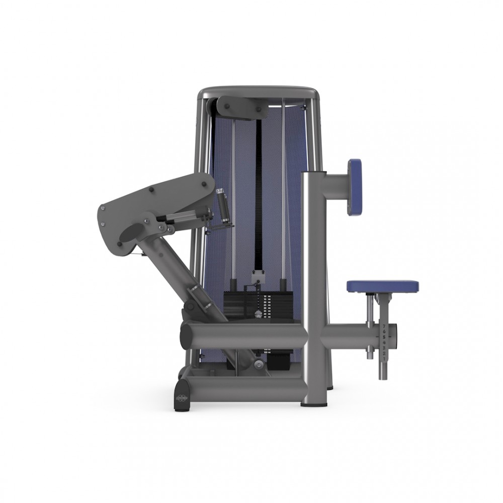 gym80_3040_rudermaschine_side.jpg