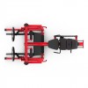 gym80_4314_pure_kraft_beinpresse_sitzend_dual_up.jpg