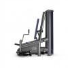gym80_3097_inner_chest_press_side.jpg