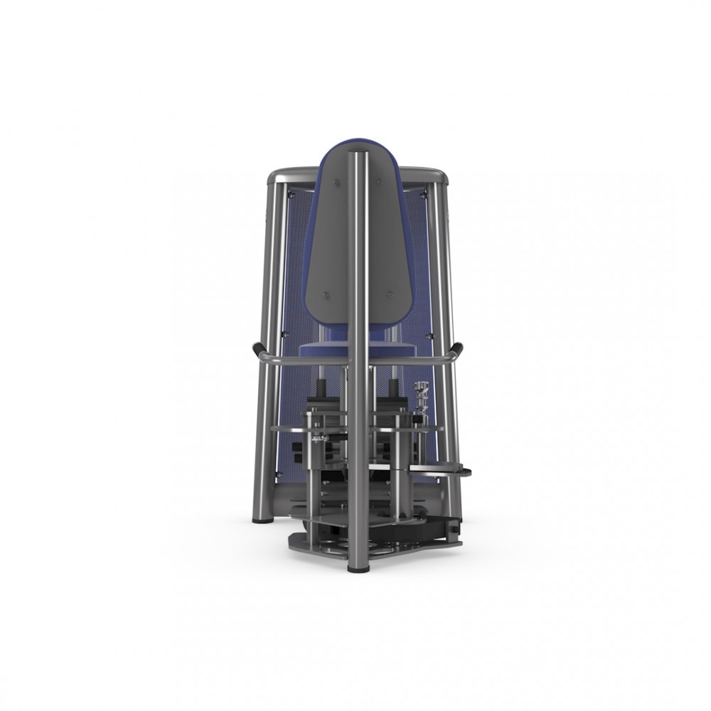 gym80_3029_addunktionsmaschine_front.jpg