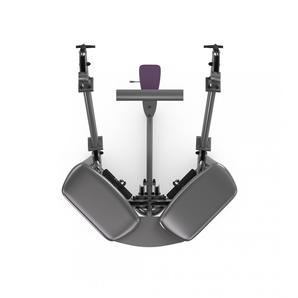 gym80_5102_cable_art_nr2-latissimus_und_trapezius_up.jpg