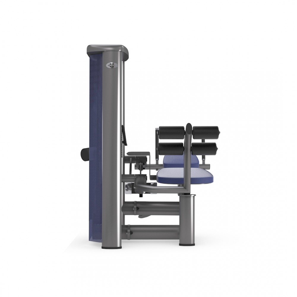 gym80_3034_klappsitz_liegend_front.jpg