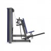 gym80_3095_trizeps_ueberkopf_side.jpg