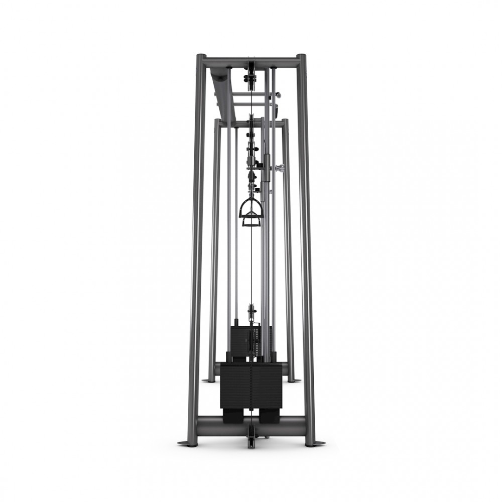 gym80_4012_kabelzug_crossover_verstellbar_side.jpg