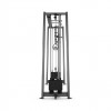 gym80_4012_kabelzug_crossover_verstellbar_side.jpg