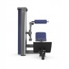 gym80_3038_rueckensterecker_front.jpg