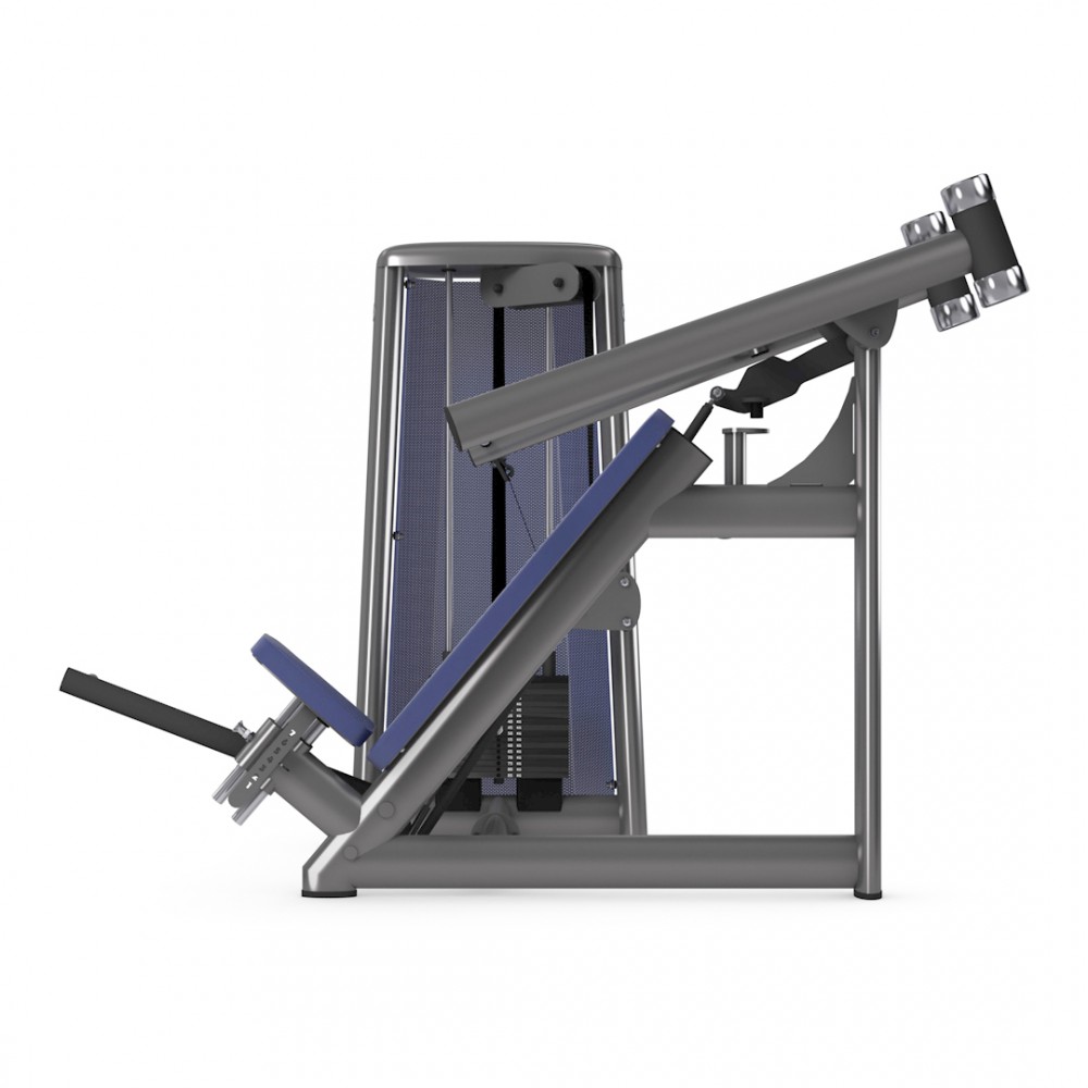 gym80_3023_schraegbank_side.jpg