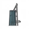 gym80_4402_ftm_schulter_und_brustpresse_side.jpg