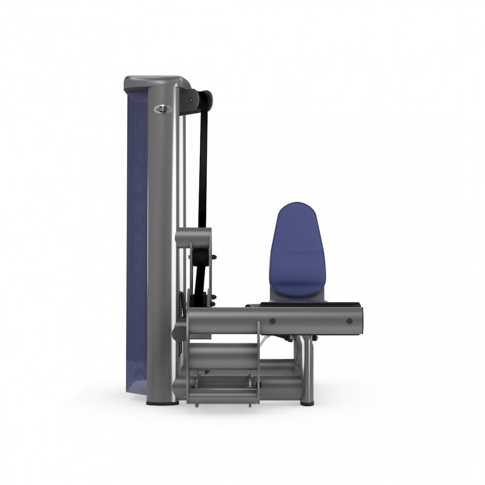 gym80_3027_wandenpresse_sitzend_front.jpg