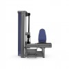 gym80_3027_wandenpresse_sitzend_front.jpg