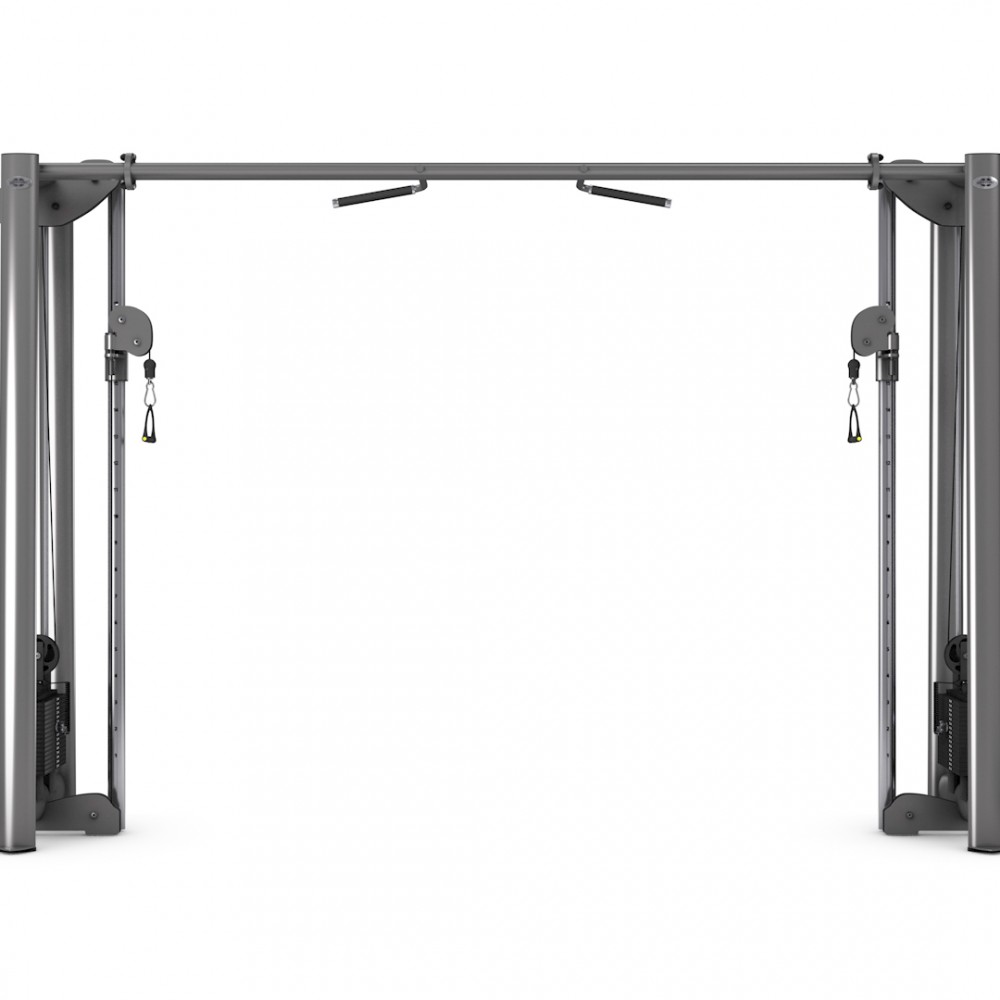 gym80_4012_kabelzug_crossover_verstellbar_front.jpg