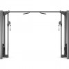 gym80_4012_kabelzug_crossover_verstellbar_front.jpg