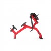 gym80_4344_pure_kraft_butterfly_reverse_dual_side.jpg
