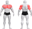 4402_숄더,체스트 프레스 핀블럭 머신.png
