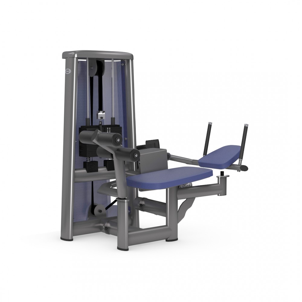 gym80_3034_klappsitz_liegend_overview.jpg
