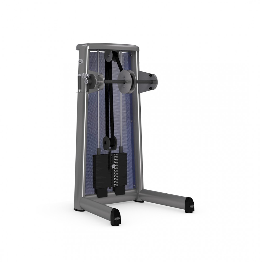 gym80_3071_unterarmmaschin_overview.jpg