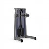 gym80_3071_unterarmmaschin_overview.jpg