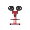 gym80_4344_pure_kraft_butterfly_reverse_dual_back.jpg