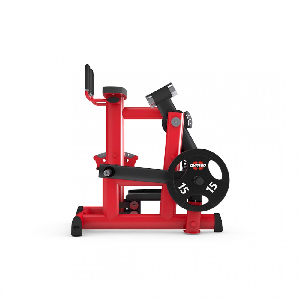 gym80_4373_beinbeuger_stehend_side2.jpg
