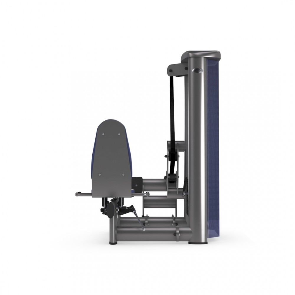 gym80_3027_wandenpresse_sitzend_back.jpg