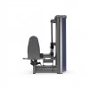 gym80_3027_wandenpresse_sitzend_back.jpg