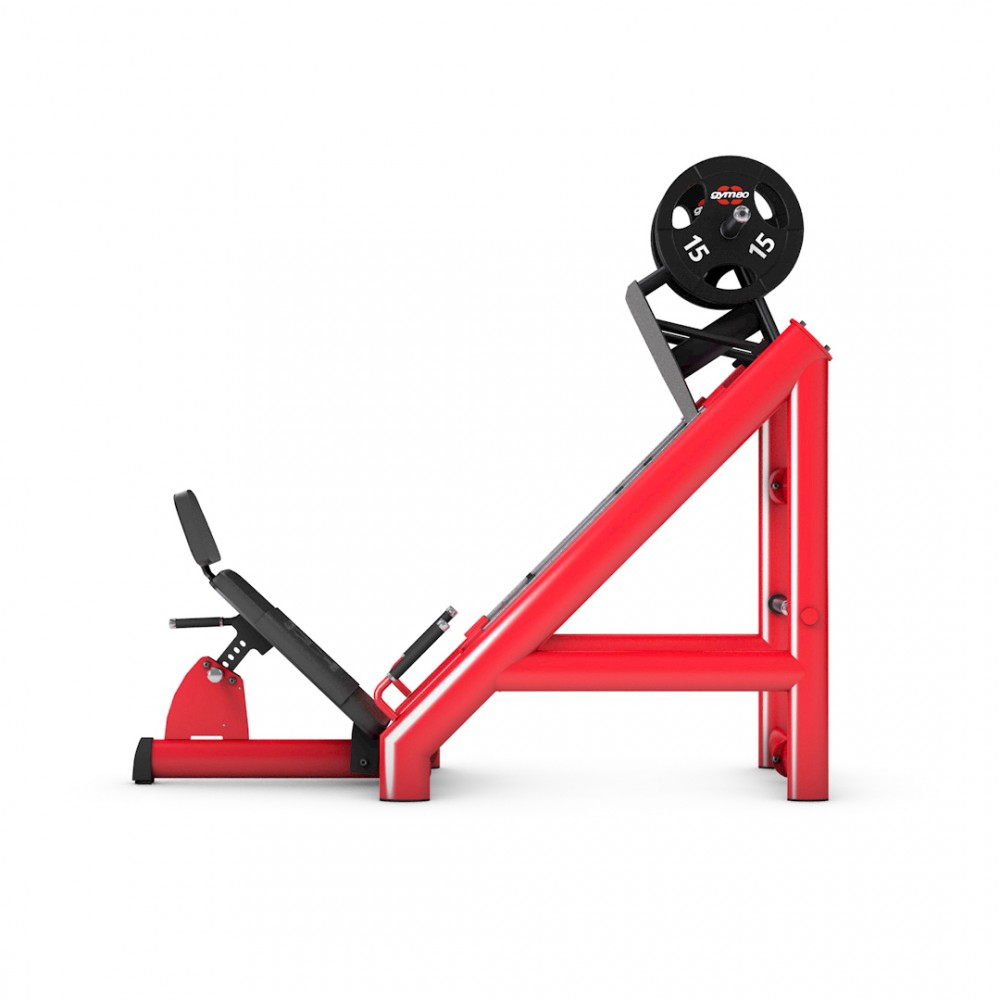 gym80_4023_pure_kraft_45_grad_beinpresse_side.jpg